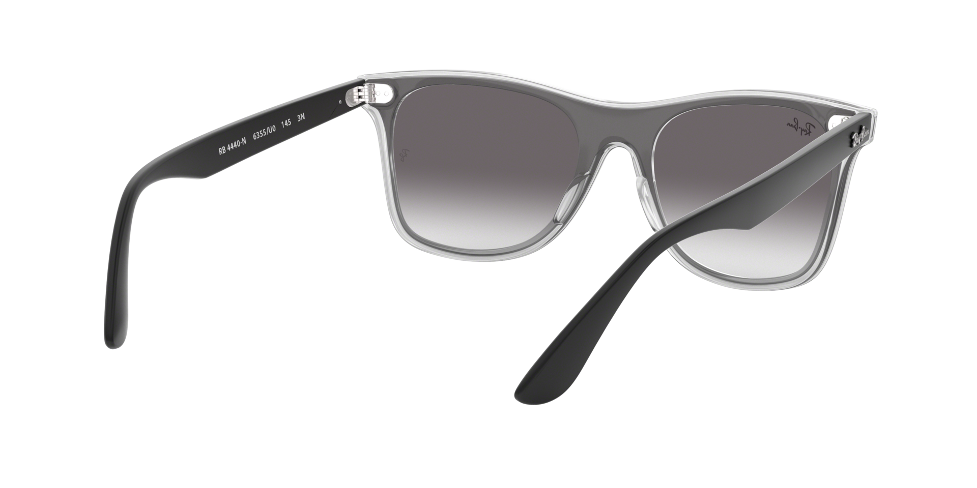 BLAZE RB4380N