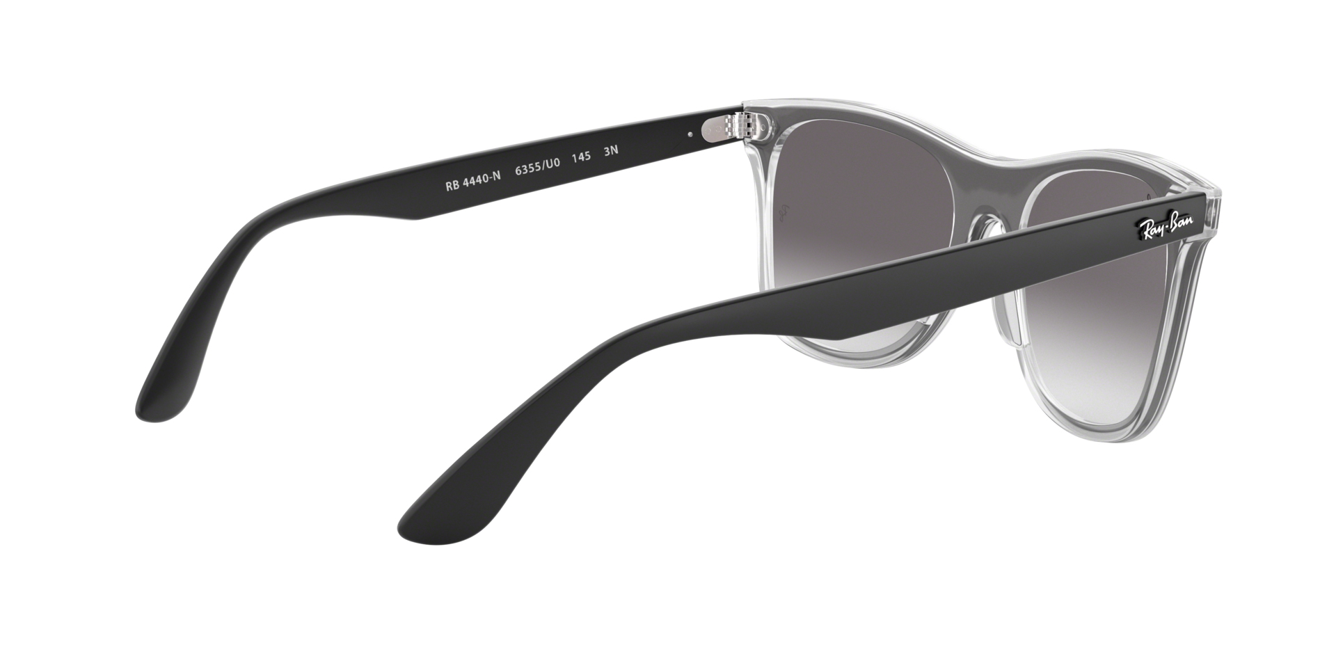 BLAZE RB4380N