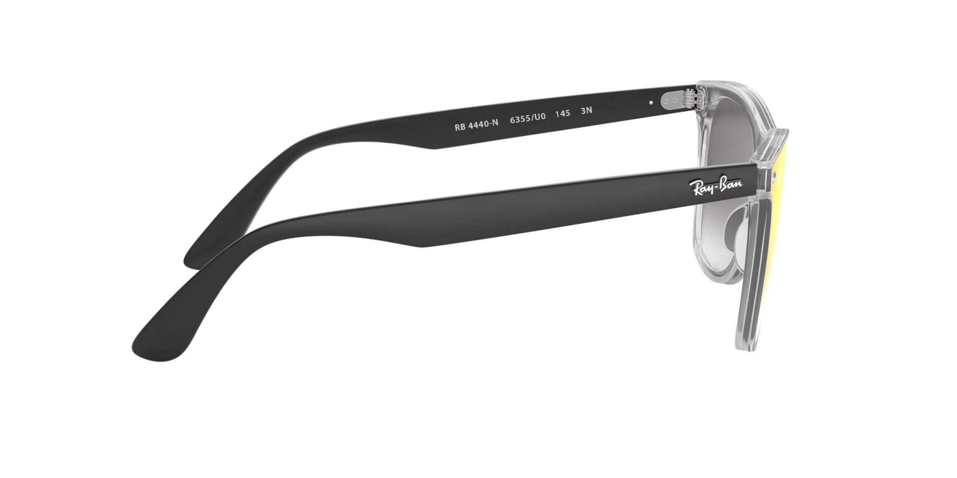 BLAZE RB4380N