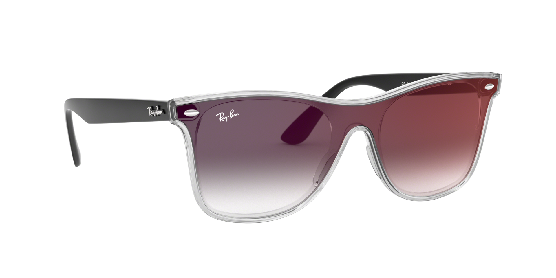 BLAZE RB4380N