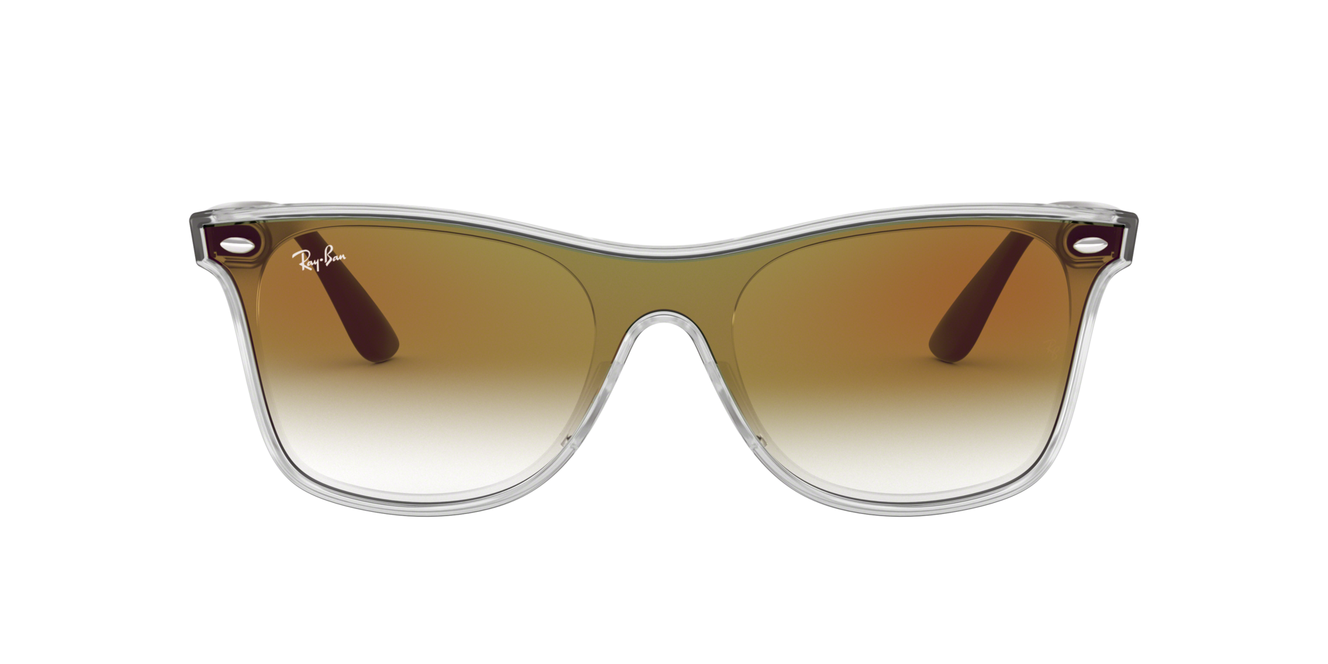 BLAZE RB4380N