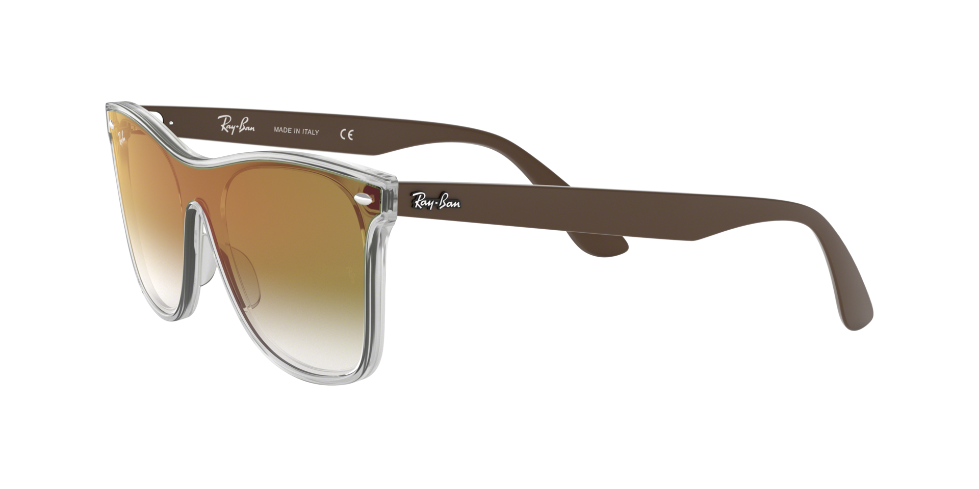 BLAZE RB4380N