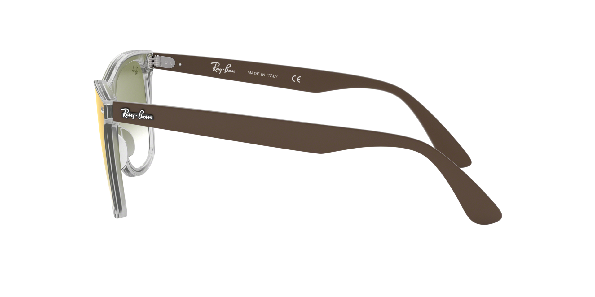 BLAZE RB4380N