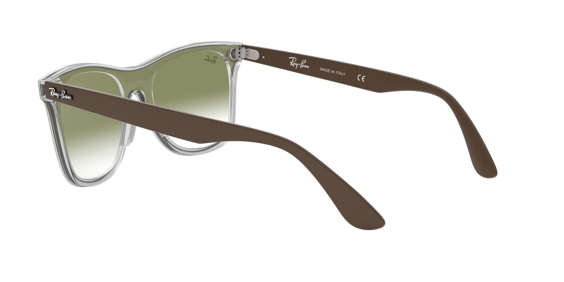 BLAZE RB4380N