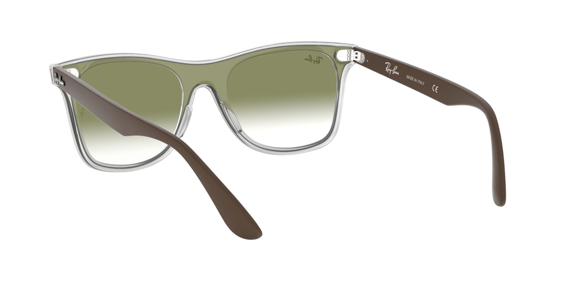 BLAZE RB4380N