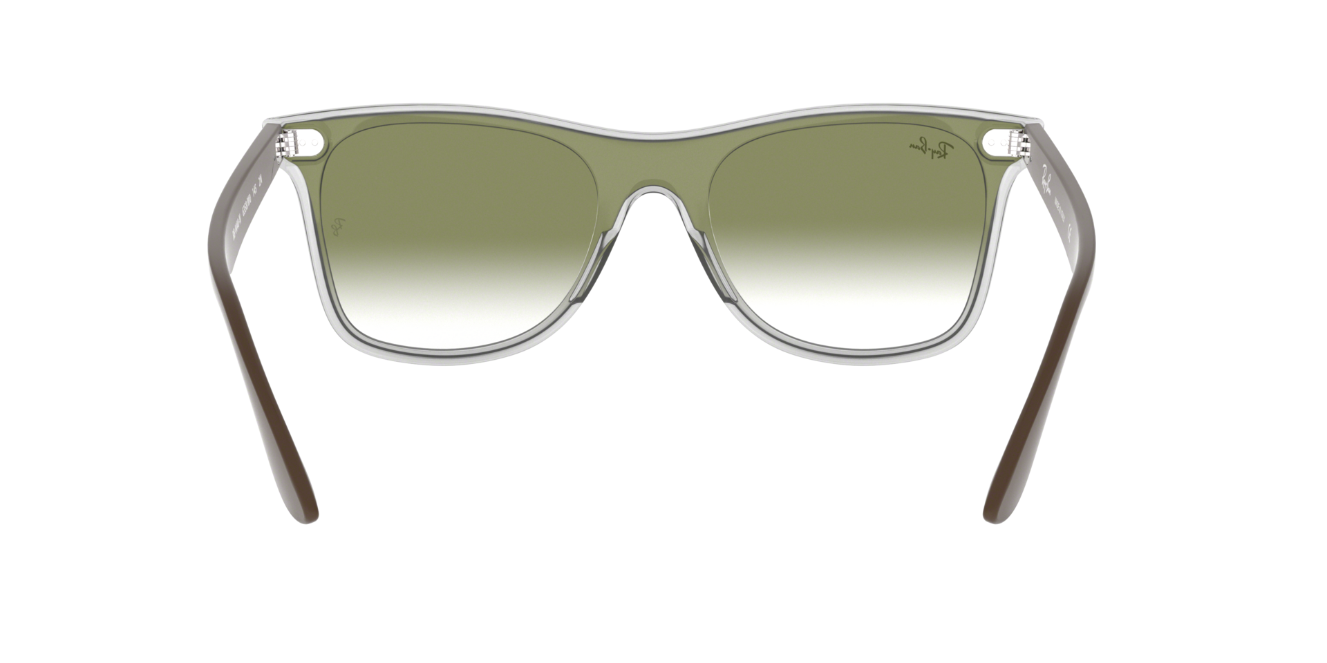 BLAZE RB4380N
