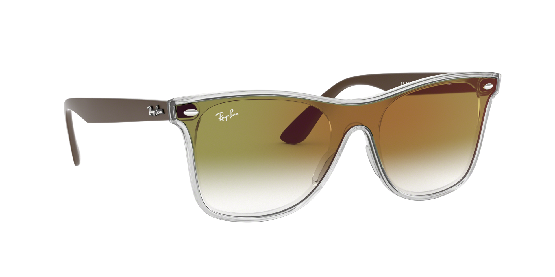 BLAZE RB4380N