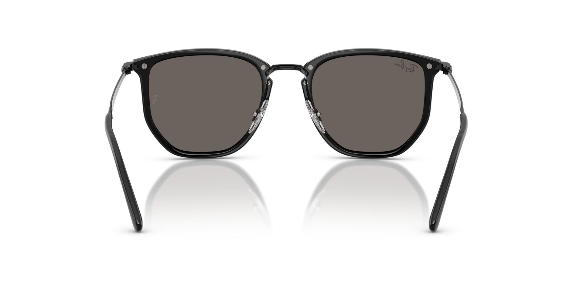 Injected Unisex Sunglass