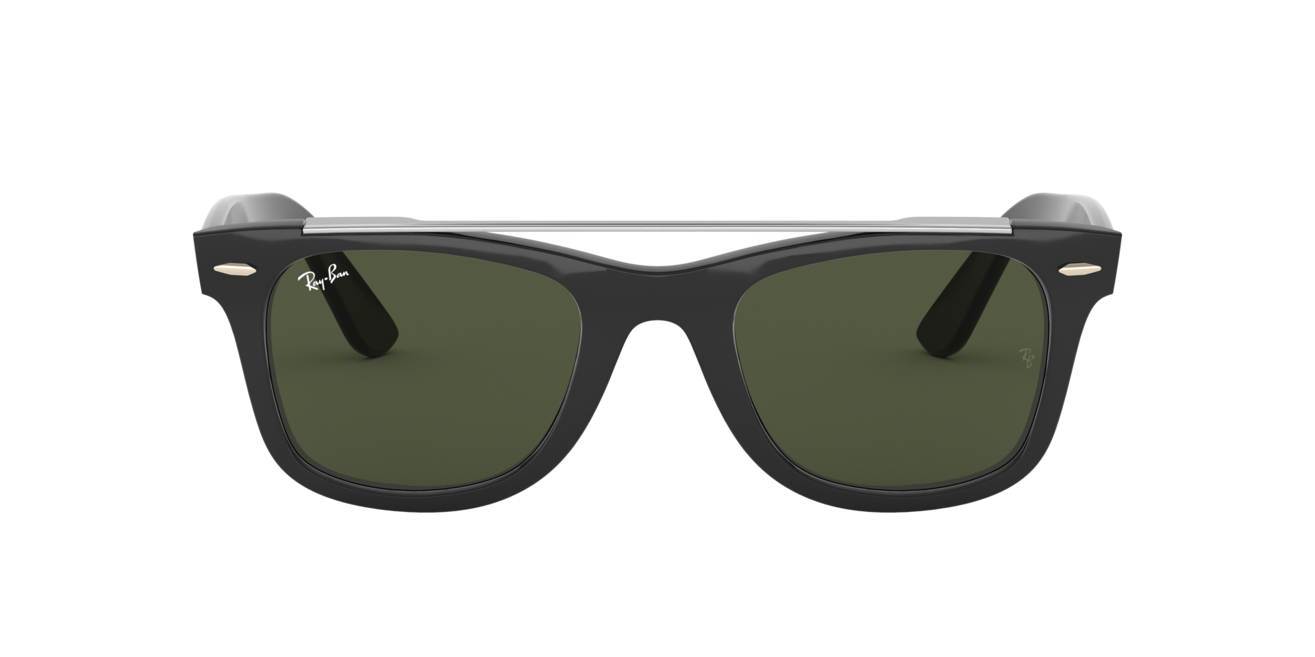 WAYFARER DOUBLE BRIDGE