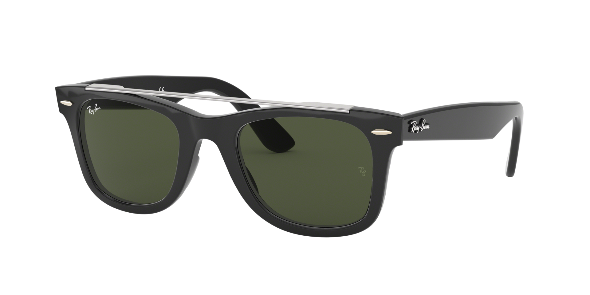 WAYFARER DOUBLE BRIDGE