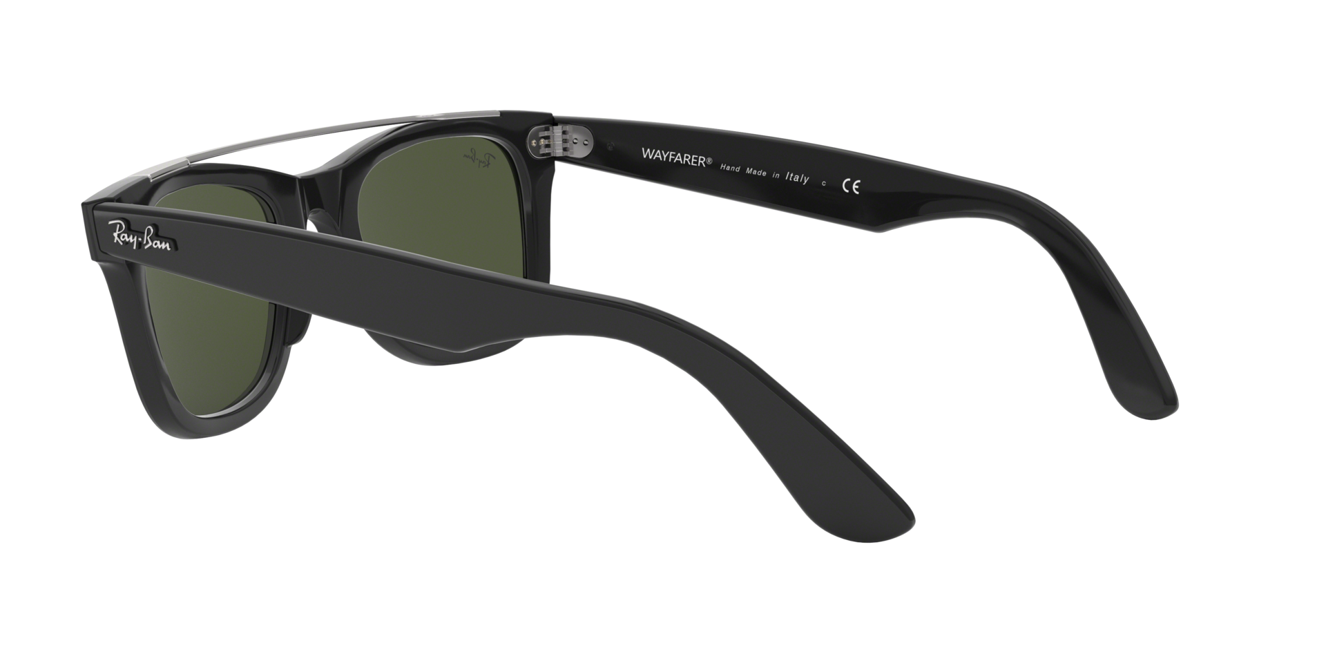 WAYFARER DOUBLE BRIDGE