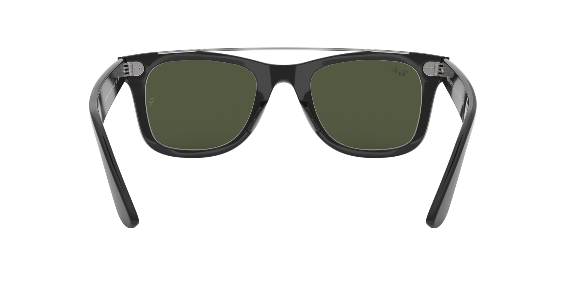 WAYFARER DOUBLE BRIDGE