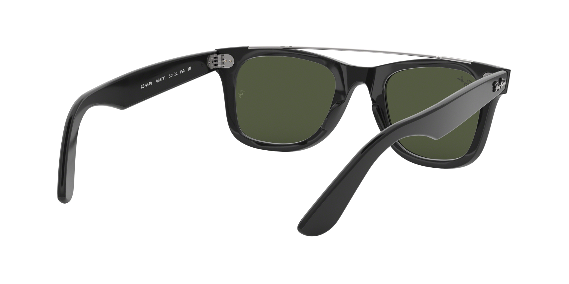 WAYFARER DOUBLE BRIDGE