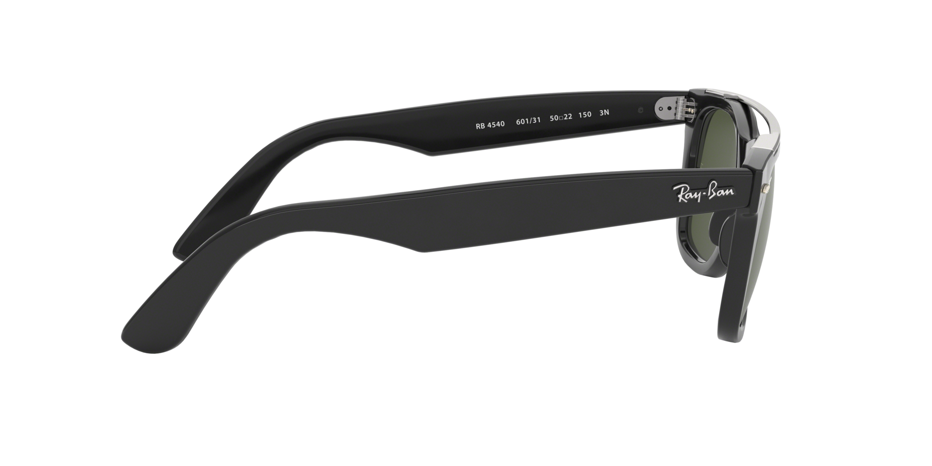 WAYFARER DOUBLE BRIDGE