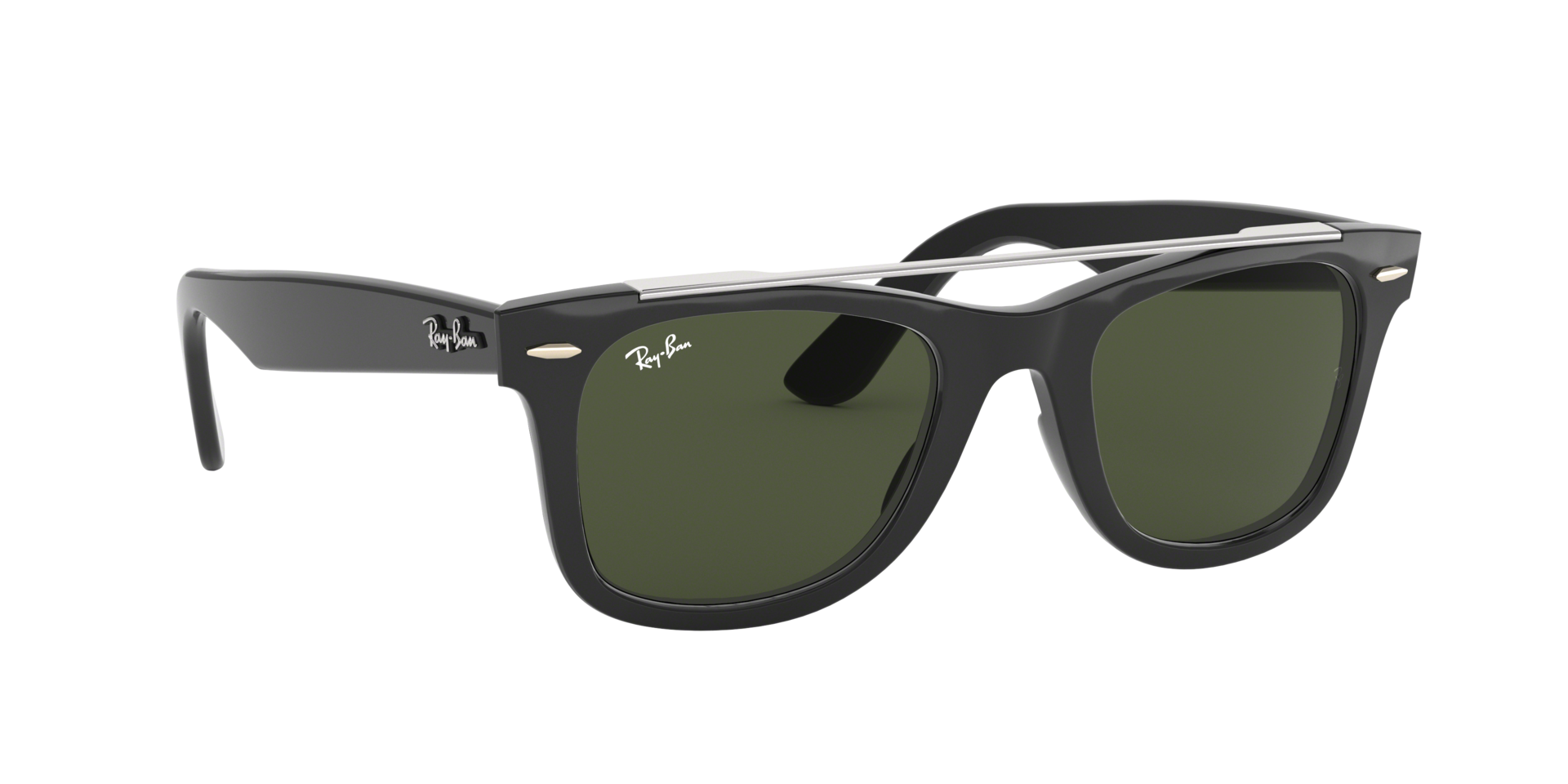 WAYFARER DOUBLE BRIDGE