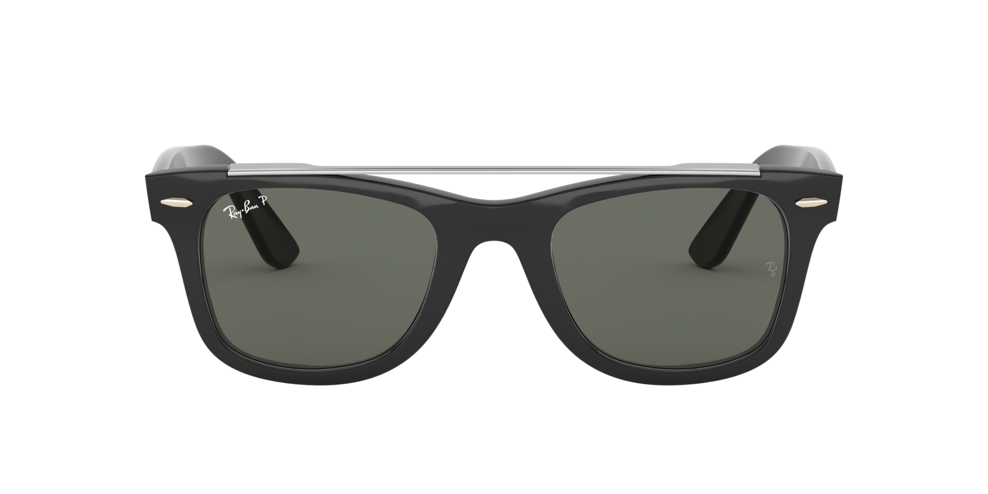 WAYFARER