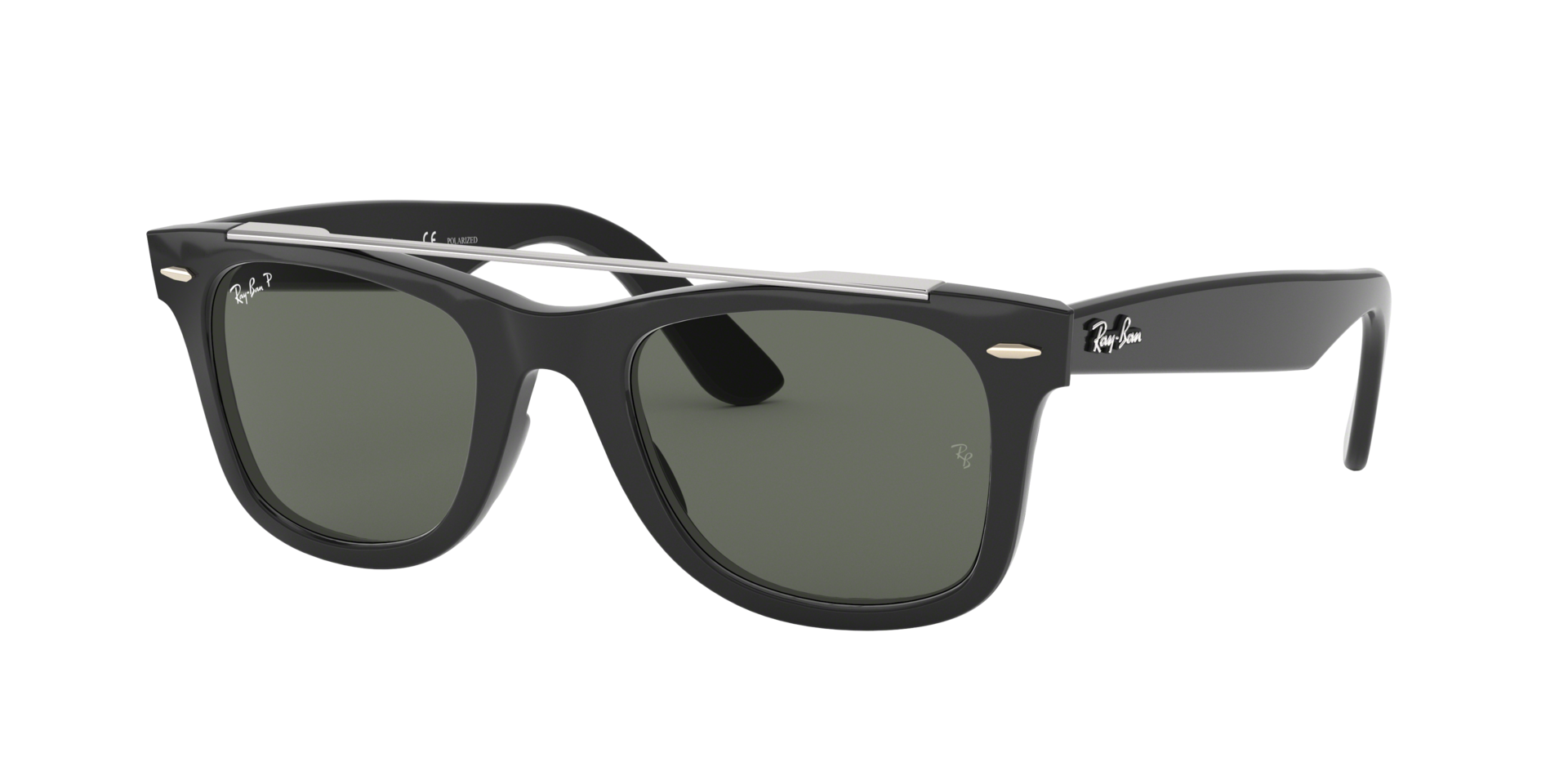 WAYFARER