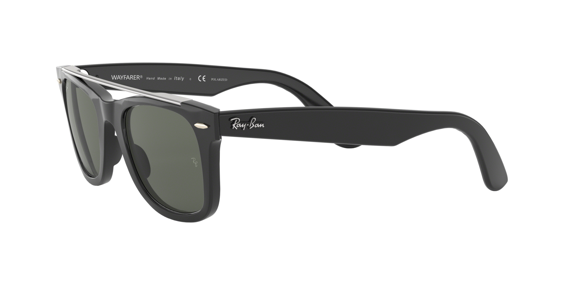 WAYFARER