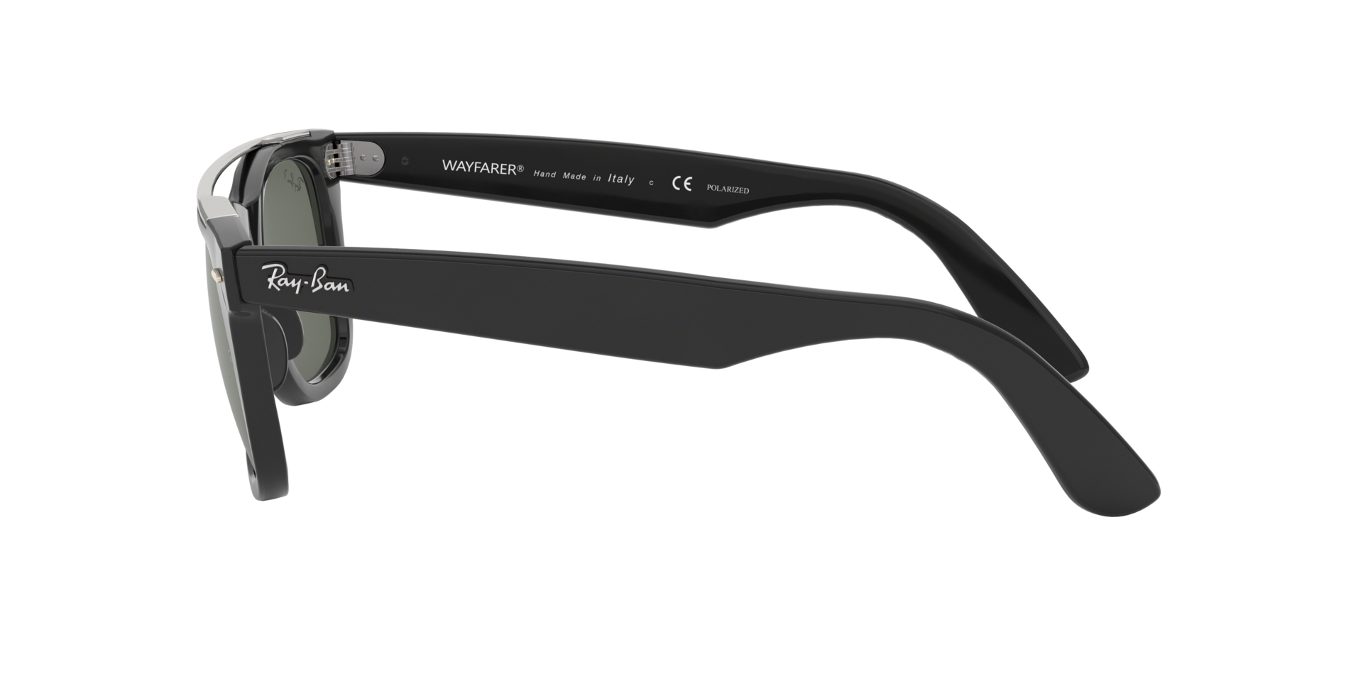 WAYFARER