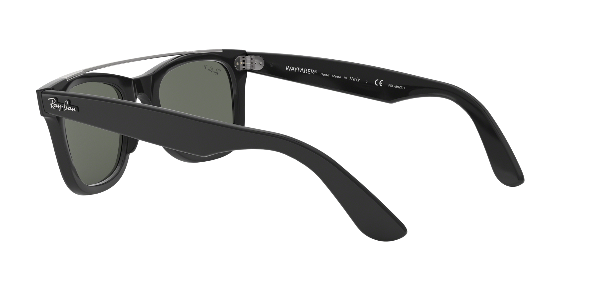 WAYFARER