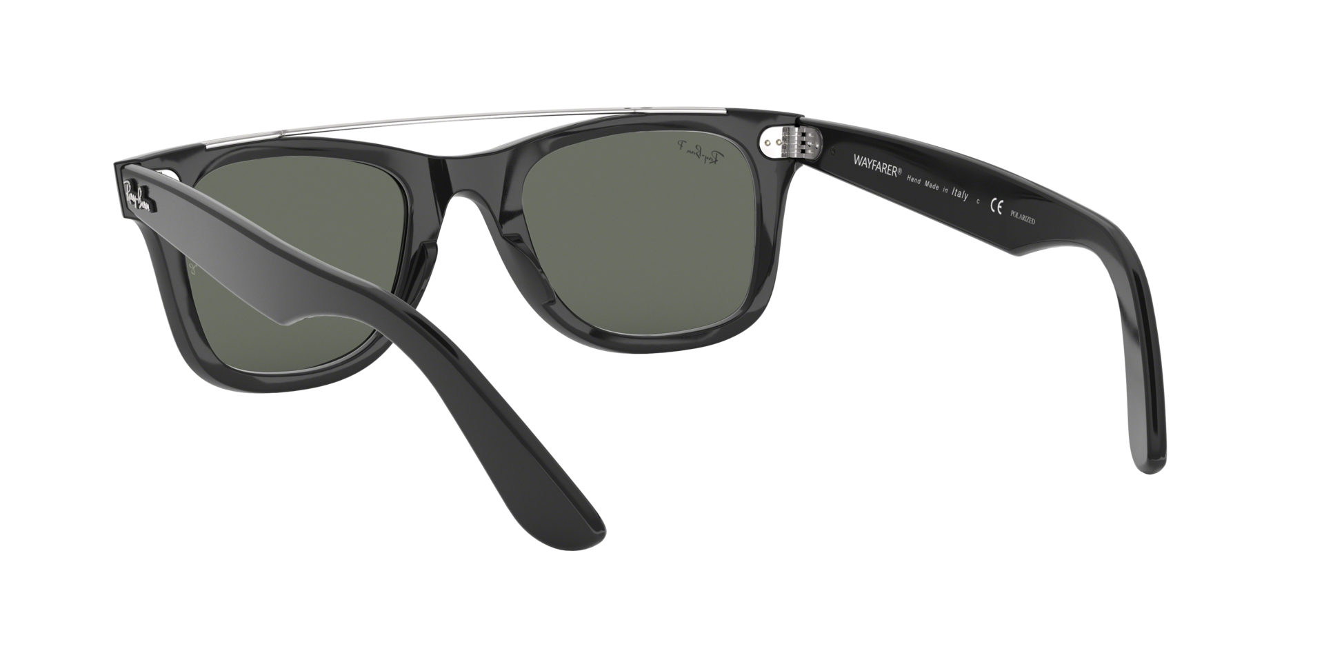 WAYFARER