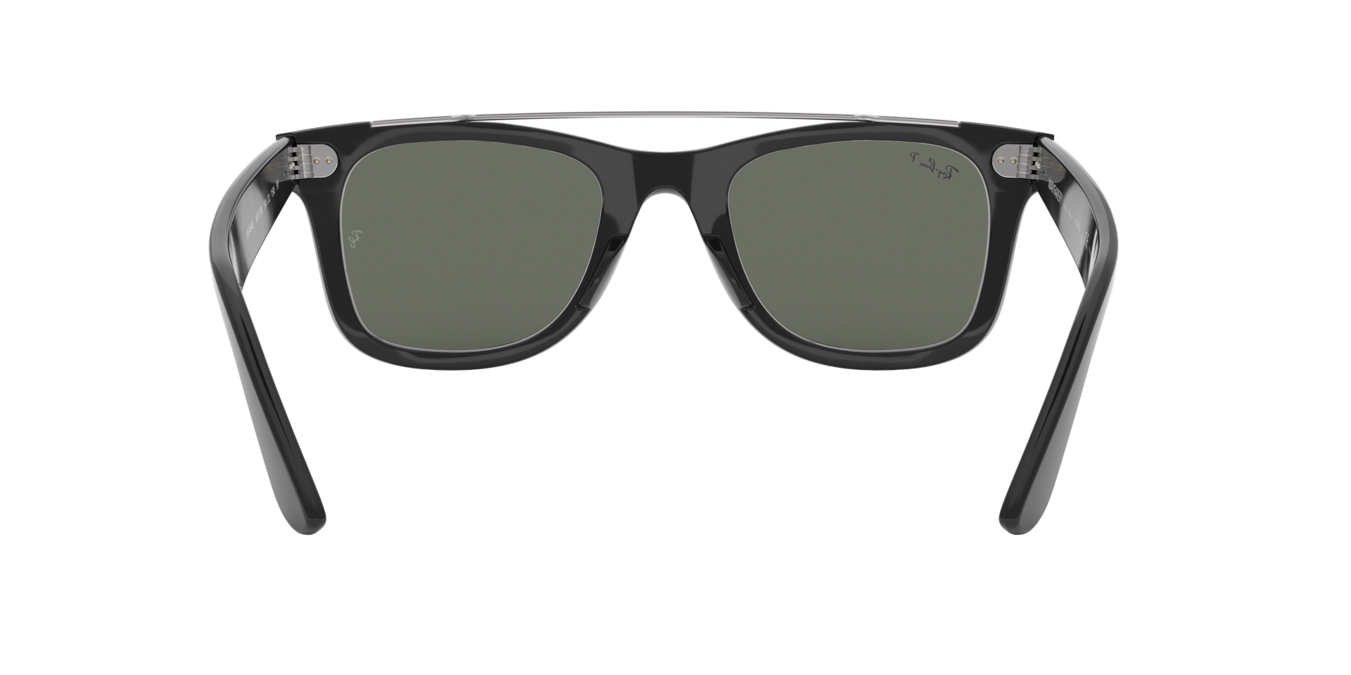 WAYFARER