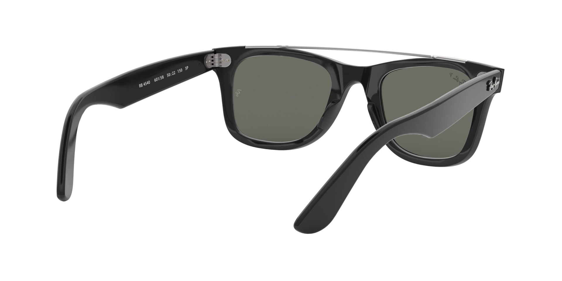 WAYFARER