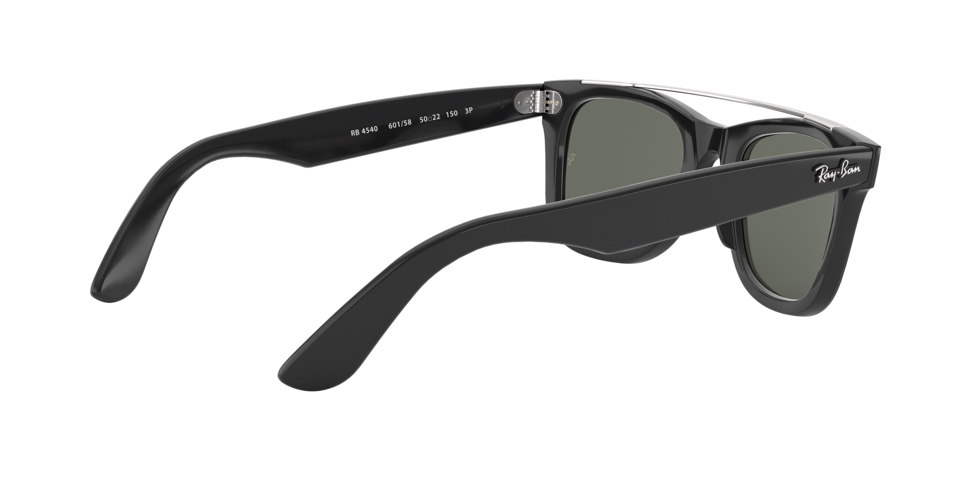 WAYFARER