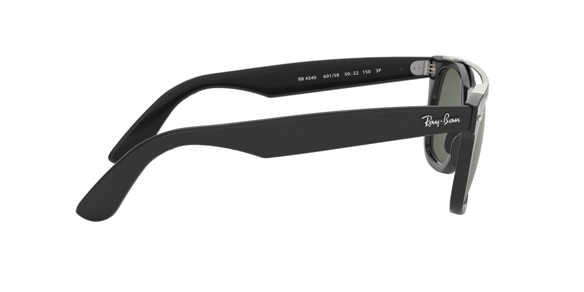 WAYFARER