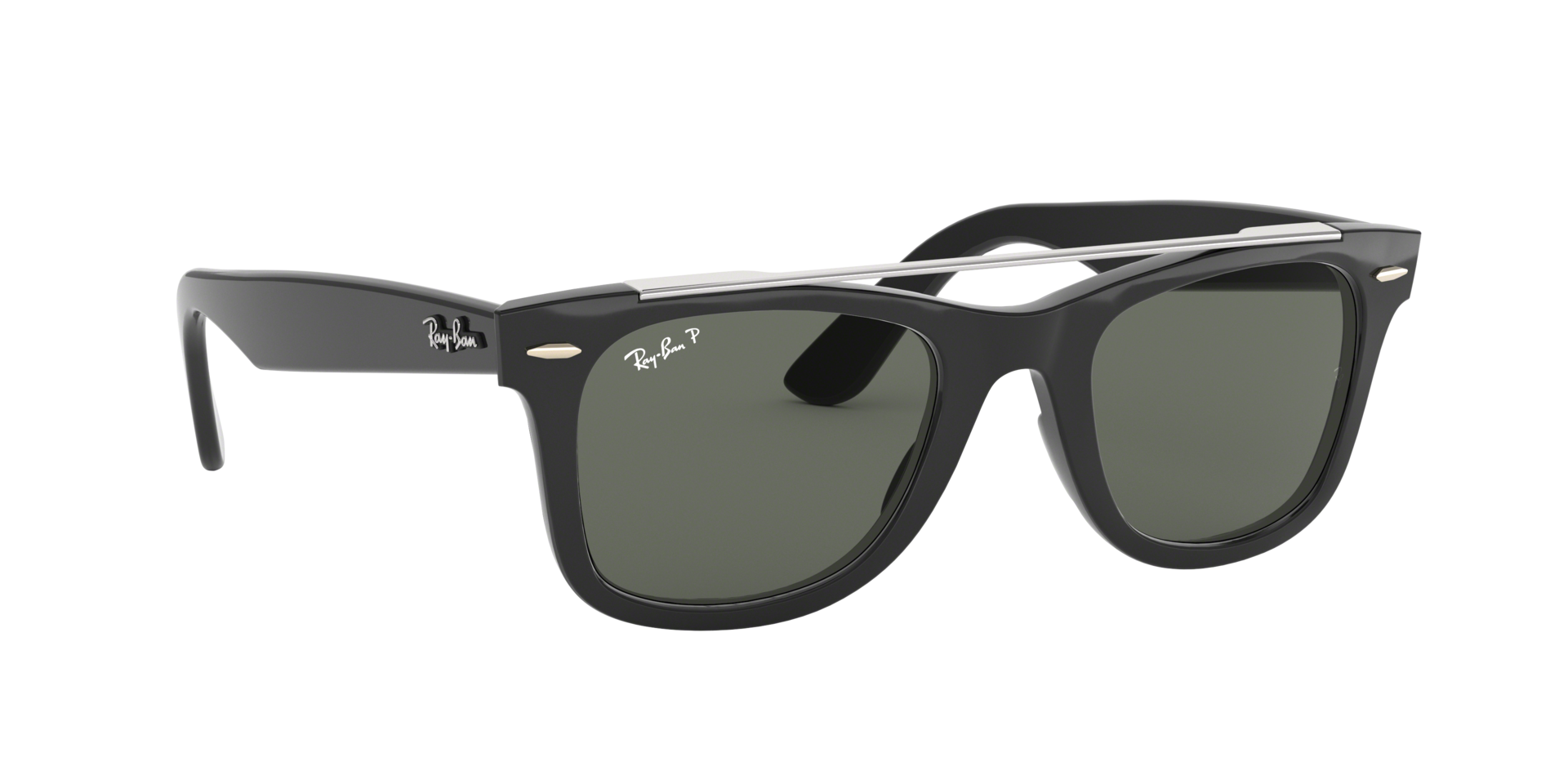 WAYFARER