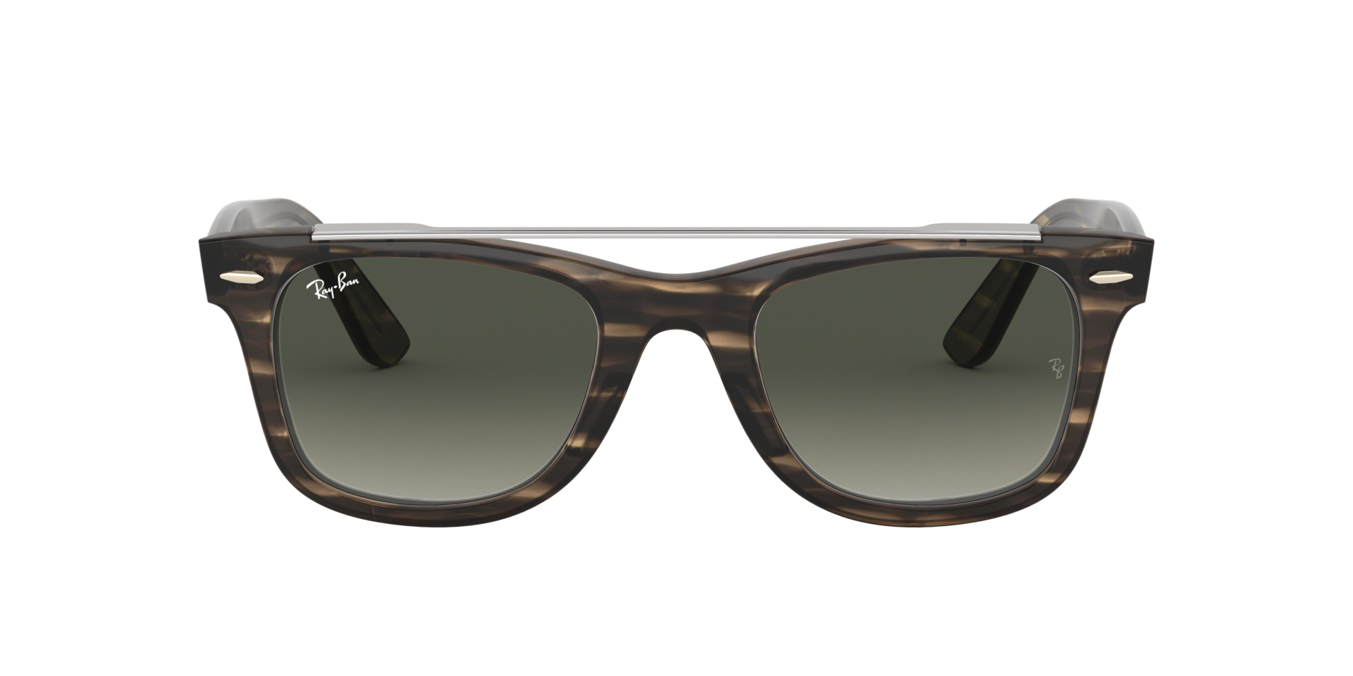 WAYFARER DOUBLE BRIDGE
