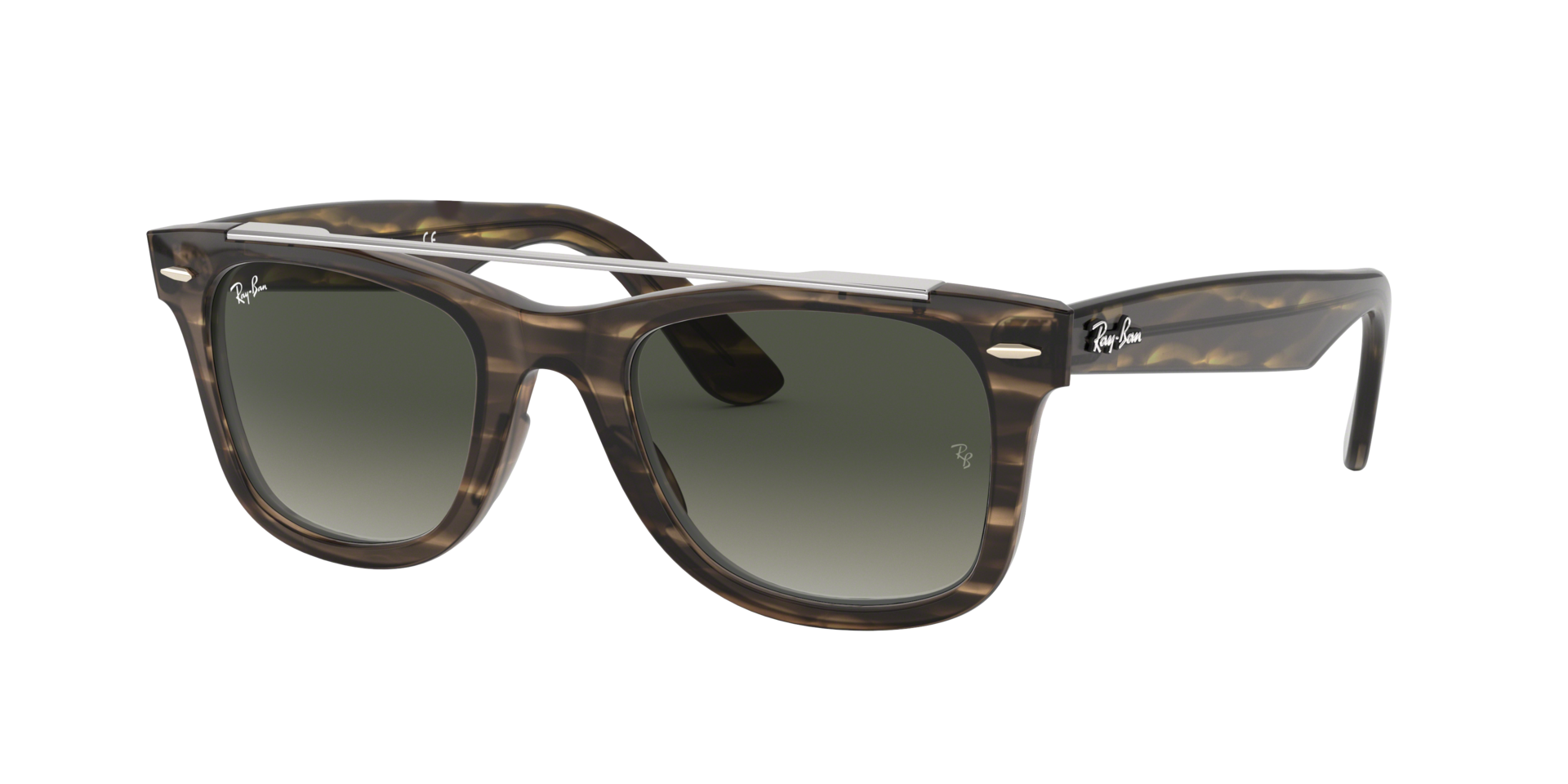 WAYFARER DOUBLE BRIDGE