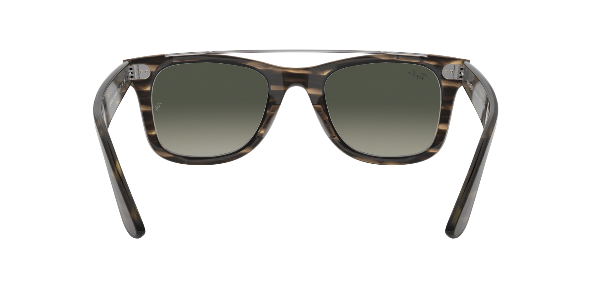 WAYFARER DOUBLE BRIDGE