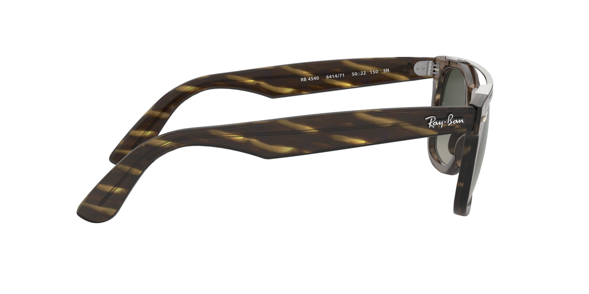WAYFARER DOUBLE BRIDGE