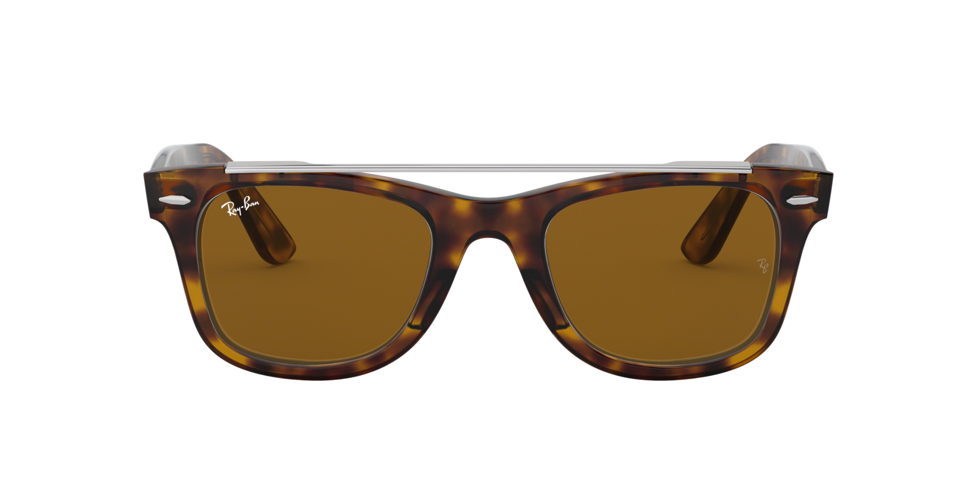 WAYFARER