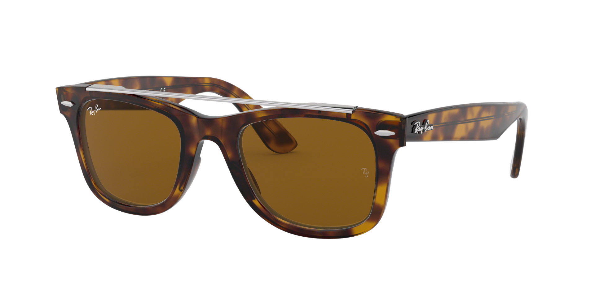 WAYFARER