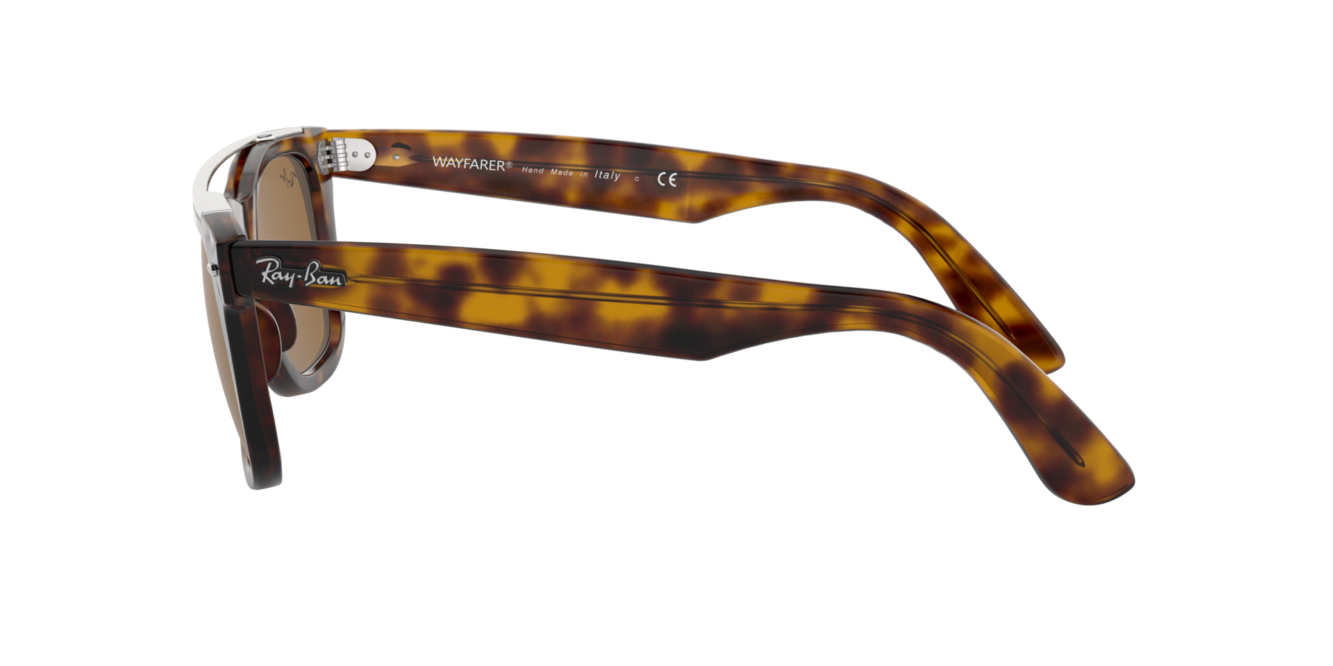 WAYFARER