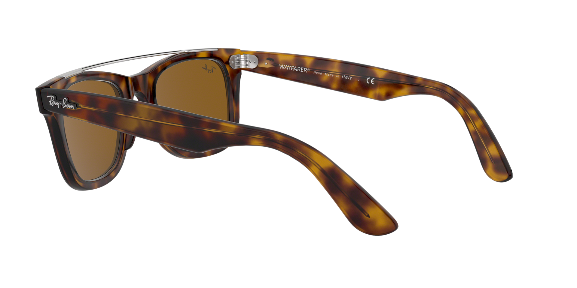 WAYFARER