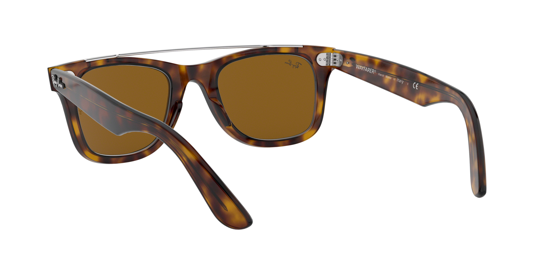 WAYFARER