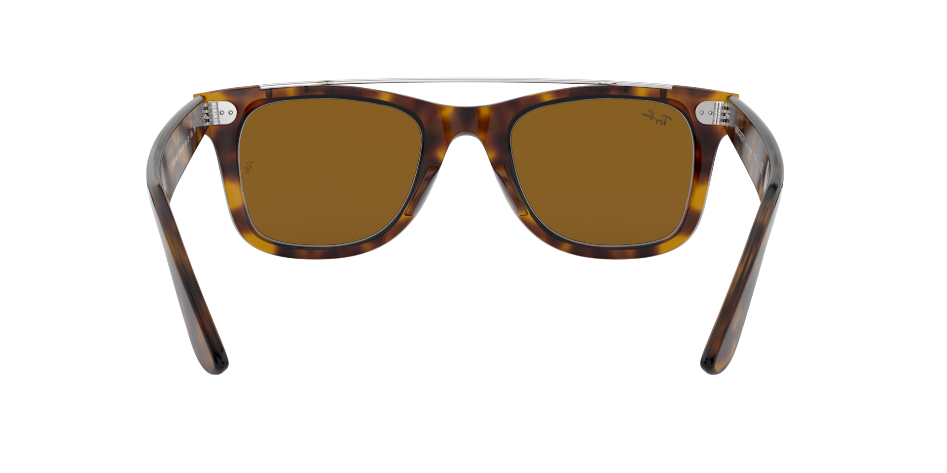 WAYFARER