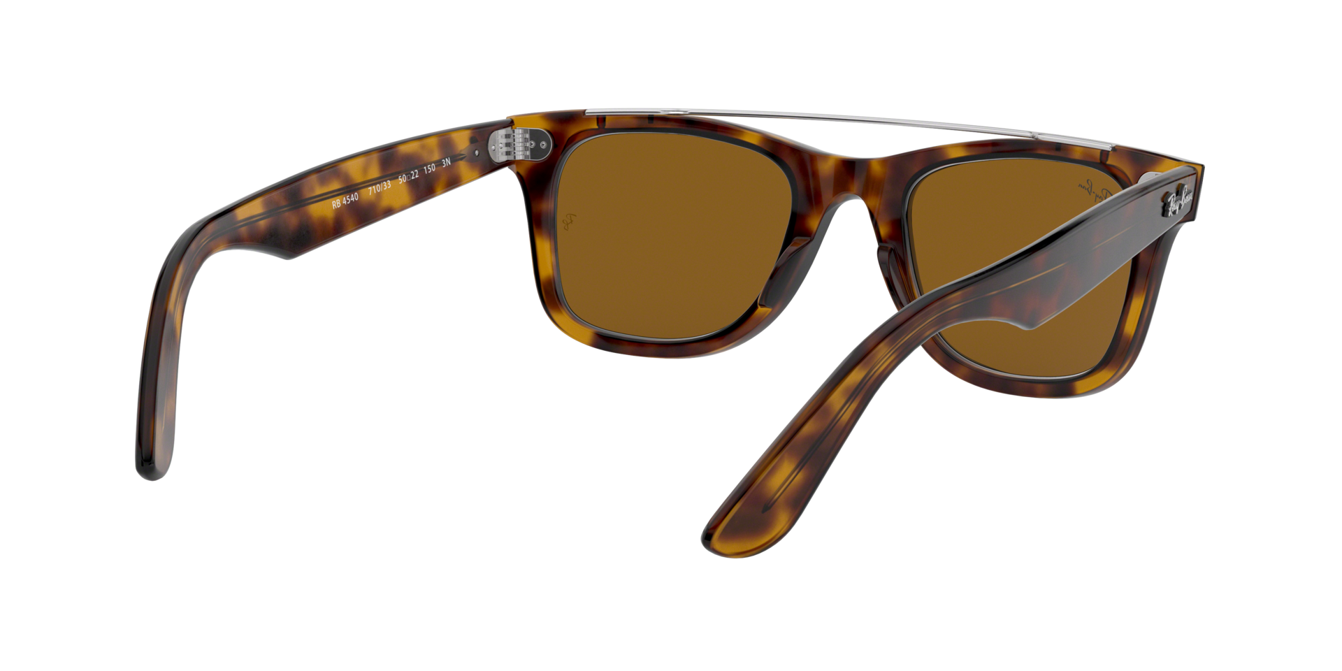 WAYFARER