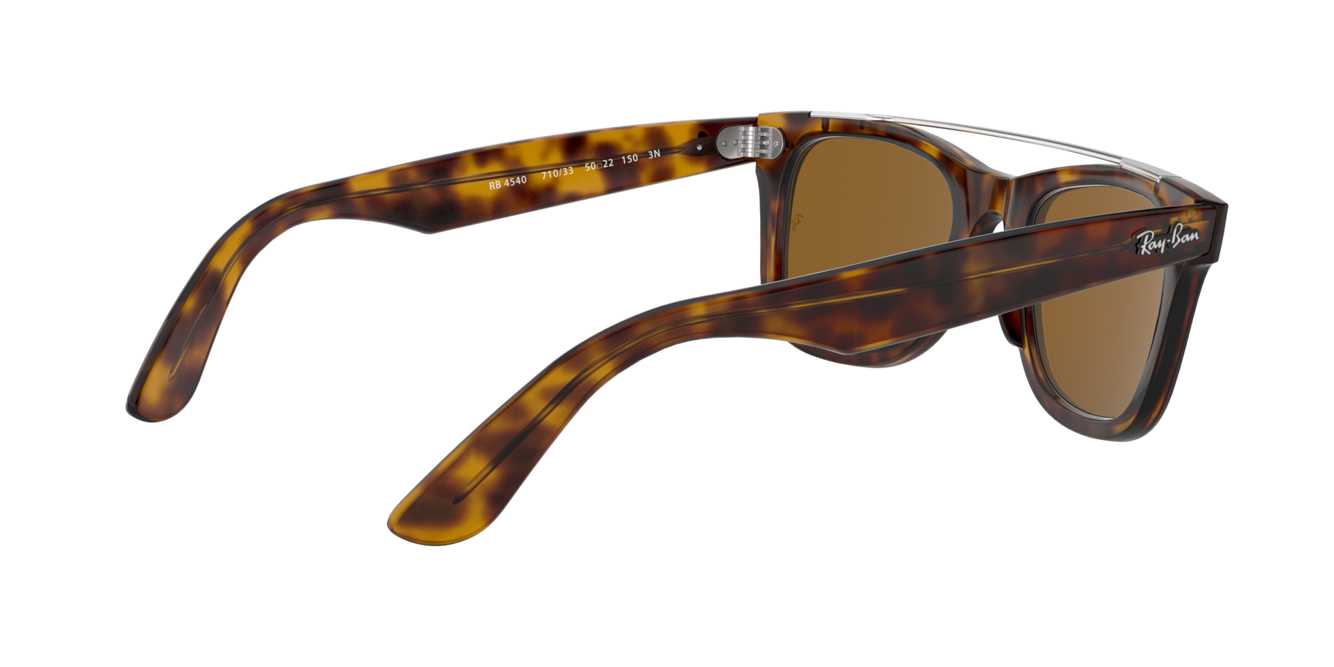 WAYFARER