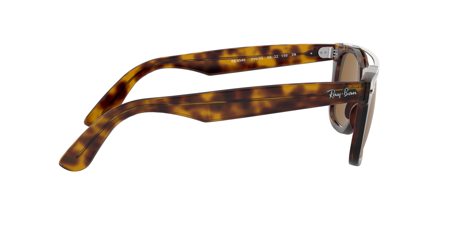 WAYFARER
