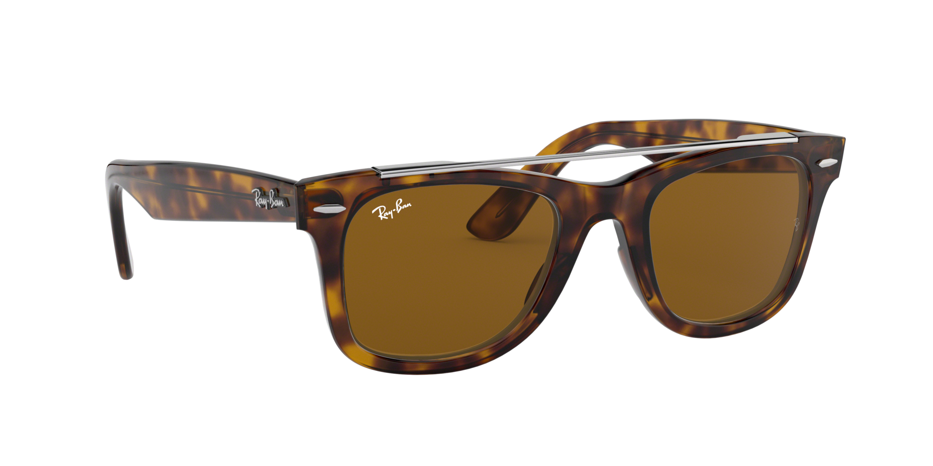 WAYFARER