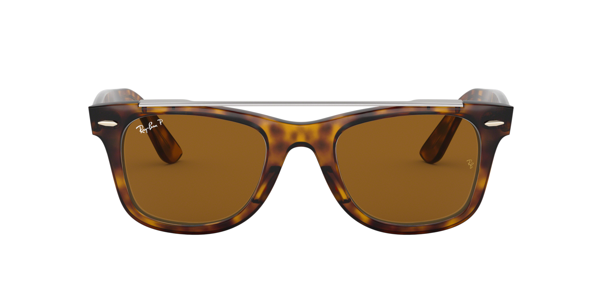 WAYFARER DOUBLE BRIDGE