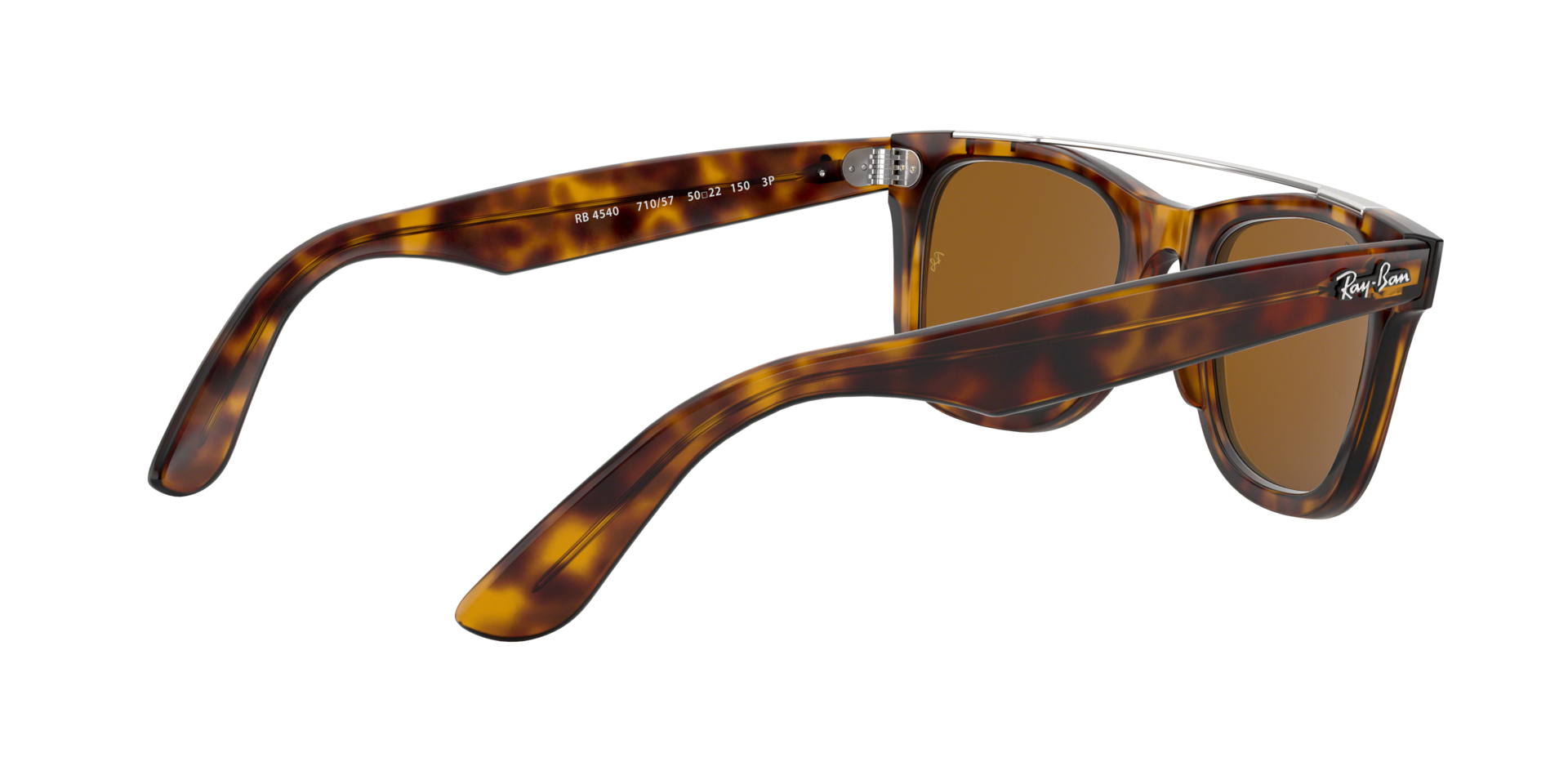 WAYFARER DOUBLE BRIDGE