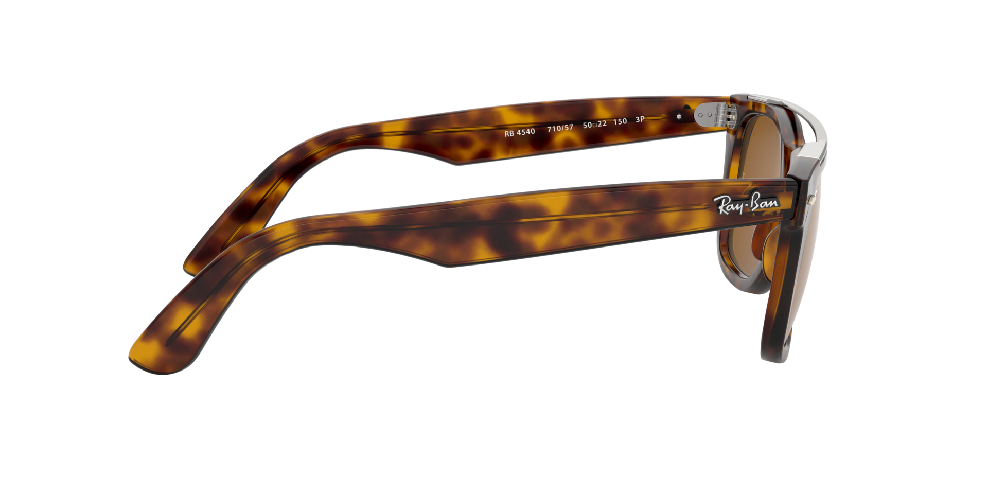 WAYFARER DOUBLE BRIDGE