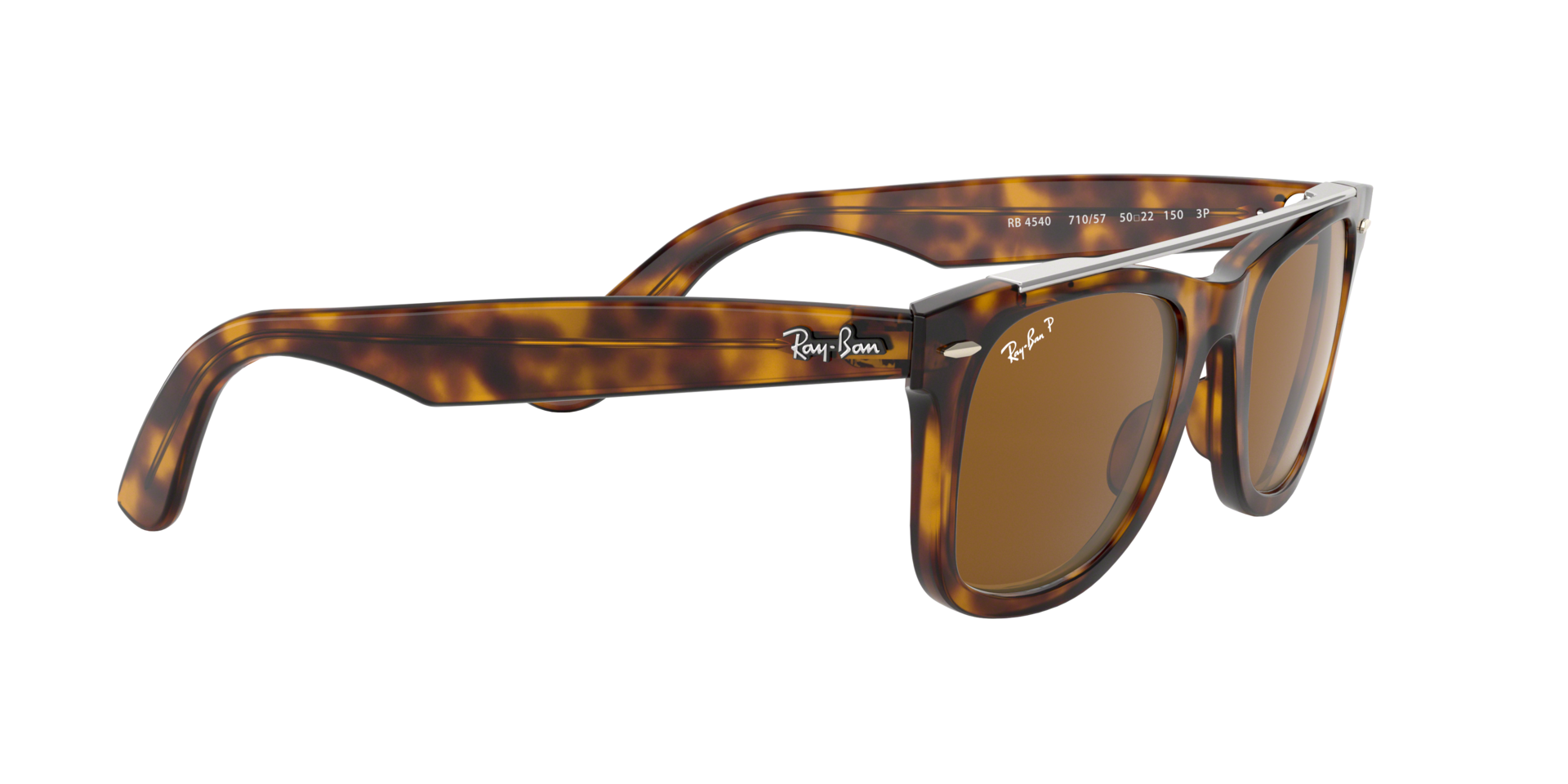 WAYFARER DOUBLE BRIDGE