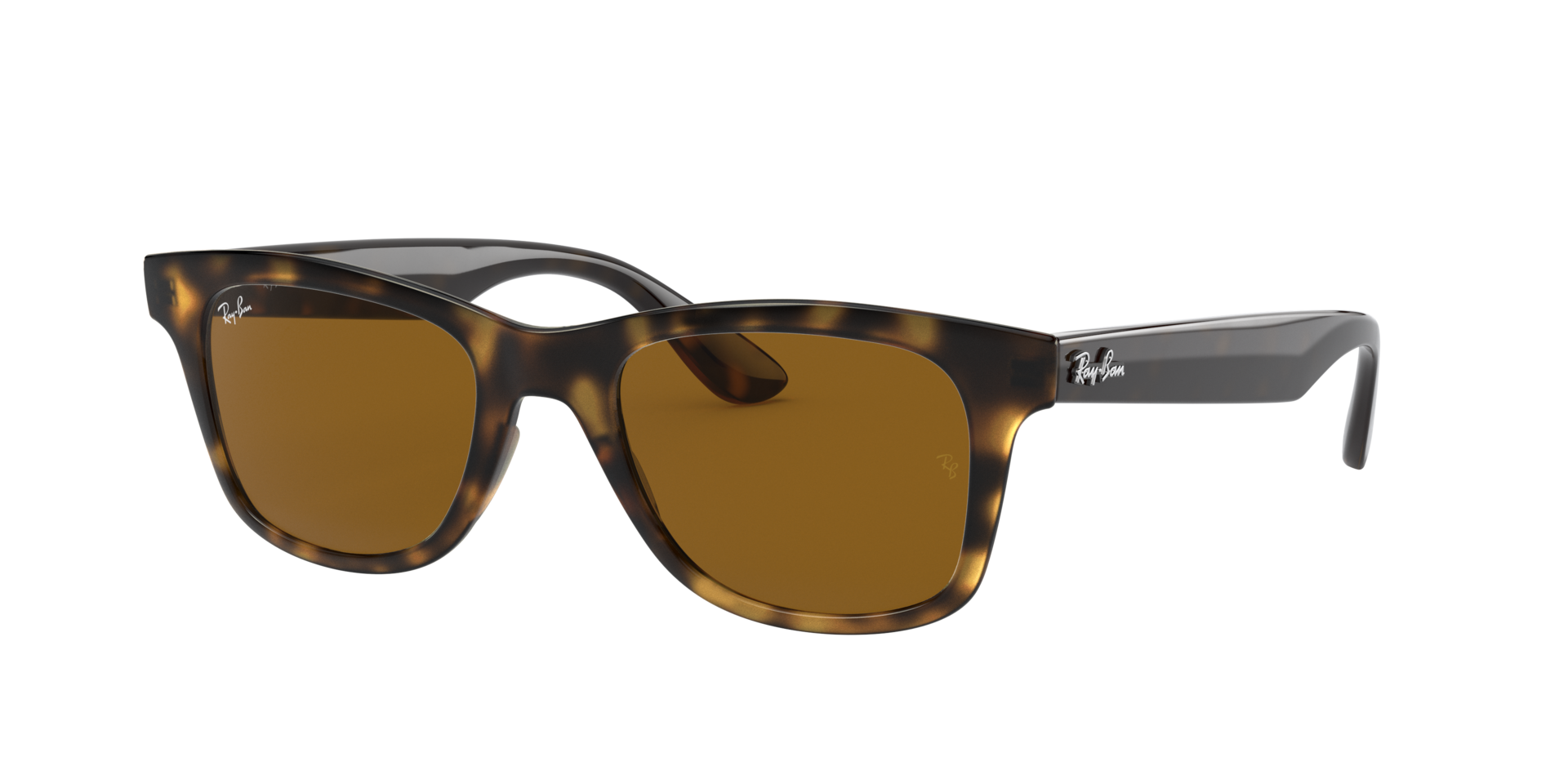Buy Ray-Ban Rb4640 Sunglasses Online.