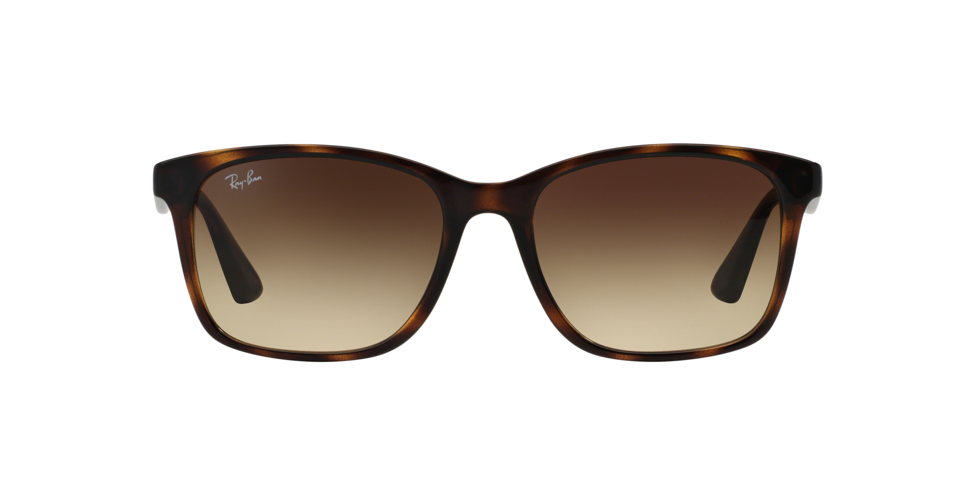 INJECTED MAN SUNGLASS